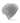 B368_123_beechfield_b368_heather-grey