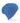 B368_206_beechfield_b368_sapphire-blue