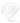 B368_238_beechfield_b368_white