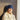 B370_Beechfield_Merino-Beanie_B370_Steel-Blue-Lifestyle-1