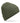 B376R_180_Beechfield_Polylana-Ribbed-Beanie_B376R_olive-green
