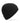 B380_010_Beechfield_Engineered-Knit-Ribbed-Beanie_B380_Black