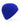 B380_040_Beechfield_Engineered-Knit-Ribbed-Beanie_B380_Bright-Royal