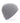 B380_146_Beechfield_Engineered-Knit-Ribbed-Beanie_B380_Light-Grey
