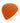 B380_183_Beechfield_Engineered-Knit-Ribbed-Beanie_B380_Orange