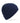 B380_187_Beechfield_Engineered-Knit-Ribbed-Beanie_B380_Oxford-Navy