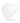 B380_238_Beechfield_Engineered-Knit-Ribbed-Beanie_B380_White