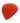 B380_313_Beechfield_Engineered-Knit-Ribbed-Beanie_B380_Fire-Red