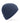 B380_315_Beechfield_Engineered-Knit-Ribbed-Beanie_B380_Steel-Blue