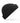 B383R_010_Beechfield_Harbour-Beanie_B383R_Black