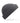 B383R_111_Beechfield_Harbour-Beanie_B383R_Graphite-Grey