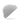 B383R_146_Beechfield_Harbour-Beanie_B383R_light-grey