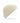 B383R_173_Beechfield_Harbour-Beanie_B383R_oatmeal