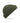 B383R_180_Beechfield_Harbour-Beanie_B383R_olive-green