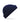 B383R_187_Beechfield_Harbour-Beanie_B383R_oxford-navy