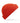 B383R_313_Beechfield_Harbour-Beanie_B383R_Fire-Red