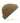 B383R_331_Beechfield_Harbour-Beanie_B383R_Biscuit