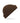 B383R_377_Beechfield_Harbour-Beanie_B383R_walnut