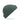 B383R_393_Beechfield_Harbour-Beanie_B383R_marine-green