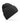 B384R_055_Beechfield_Oversized-Cuffed-Beanie_B384R_charcoal