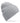 B384R_146_Beechfield_Oversized-Cuffed-Beanie_B384R_Light-Grey