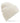 B384R_173_Beechfield_Oversized-Cuffed-Beanie_B384R_Oatmeal