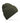 B384R_180_Beechfield_Oversized-Cuffed-Beanie_B384R_olive-green
