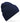 B384R_187_Beechfield_Oversized-Cuffed-Beanie_B384R_Oxford-Navy