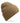 B384R_331_Beechfield_Oversized-Cuffed-Beanie_B384R_Biscuit