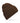 B384R_377_Beechfield_Oversized-Cuffed-Beanie_B384R_walnut