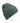 B384R_393_Beechfield_Oversized-Cuffed-Beanie_B384R_marine-green