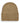 B384R_Beechfield_Oversized-Cuffed-Beanie_B384r_biscuit_flat-shot