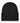 B384R_Beechfield_Oversized-Cuffed-Beanie_B384r_black_flat-shot