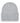 B384R_Beechfield_Oversized-Cuffed-Beanie_B384r_light-grey_flat-shot
