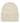 B384R_Beechfield_Oversized-Cuffed-Beanie_B384r_oatmeal_flat-shot
