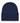 B384R_Beechfield_Oversized-Cuffed-Beanie_B384r_oxford-navy_flat-shot