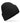 B385R_010_Beechfield_Classic-Engineered-Deep-Cuffed-Beanie_B385R_black