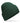 B385R_035_Beechfield_Classic-Engineered-Deep-Cuffed-Beanie_B385R_bottle-green