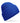 B385R_040_Beechfield_Classic-Engineered-Deep-Cuffed-Beanie_B385R_bright-royal