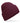 B385R_046_Beechfield_Classic-Engineered-Deep-Cuffed-Beanie_B385R_burgundy