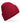 B385R_059_Beechfield_Classic-Engineered-Deep-Cuffed-Beanie_B385R_classic-red
