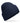B385R_086_Beechfield_Classic-Engineered-Deep-Cuffed-Beanie_B385R_french-navy