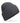 B385R_111_Beechfield_Classic-Engineered-Deep-Cuffed-Beanie_B385R_graphite-grey