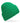 B385R_139_Beechfield_Classic-Engineered-Deep-Cuffed-Beanie_B385R_kelly-green