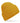 B385R_167_Beechfield_Classic-Engineered-Deep-Cuffed-Beanie_B385R_mustard