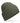 B385R_180_Beechfield_Classic-Engineered-Deep-Cuffed-Beanie_B385R_olive-green