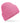 B385R_234_Beechfield_Classic-Engineered-Deep-Cuffed-Beanie_B385R_true-pink