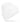 B385R_238_Beechfield_Classic-Engineered-Deep-Cuffed-Beanie_B385R_white