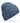B385R_254_Beechfield_Classic-Engineered-Deep-Cuffed-Beanie_B385R_airforce-blue