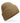 B385R_331_Beechfield_Classic-Engineered-Deep-Cuffed-Beanie_B385R_biscuit